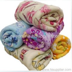 Shu Velveteen fabric