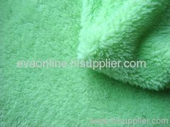 Shu Velveteen fabric