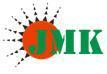 JMK JAPAN MARUKO INTERNATIONAL CORPORATION