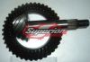 D35-373 ring & pinion gear