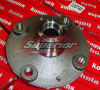 330749 CITHRON & PEUGEOT 106 309 front wheel hub