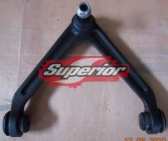 SUSPENSION ARM