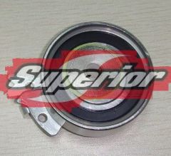 Daewoo tensioner bearing