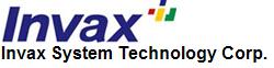 Invax System Technology Corp.