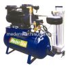 Oilless Compressor