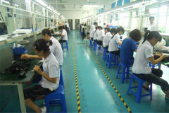 Zhengzhou Foguang Electronics & Appliance Manufacturer