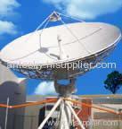 Antesky 9m Satellite Dish Antenna