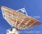 Antesky 11m Satellite Dish Antenna