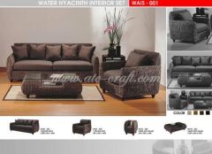 ATC Furniture and Furnishing Corp