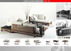 ATC Furniture and Furnishing Corp