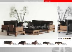 ATC Furniture and Furnishing Corp