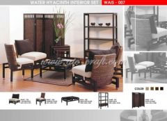 ATC Furniture and Furnishing Corp