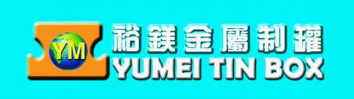 Yumei Metal Products Co.,Ltd