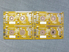 multilayer pcbs