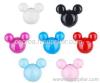 4GB NEW Mickey Mouse Shape MP3