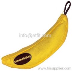 bananagram/sccrabble game