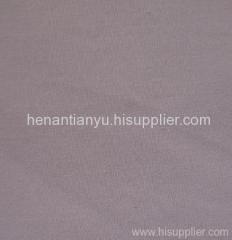 polyester cotton fabric ,t/c fabric,printed fabric,woven fabric