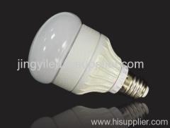 LED bulbs