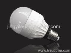 LED Lamp E27