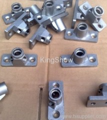 Stainless Steel Casting