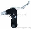 Bicycle Brake Handle