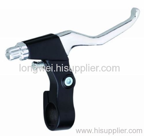 Chinese bicycle spare parts
