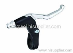 aluminum bicycle parts