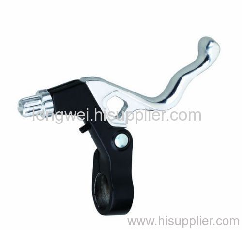 brake lever