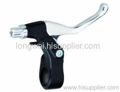 bicycle brake lever