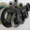 framework oil seal