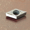 carbide insert