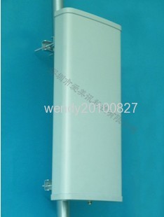 GSM CDMA 3G base station antennas