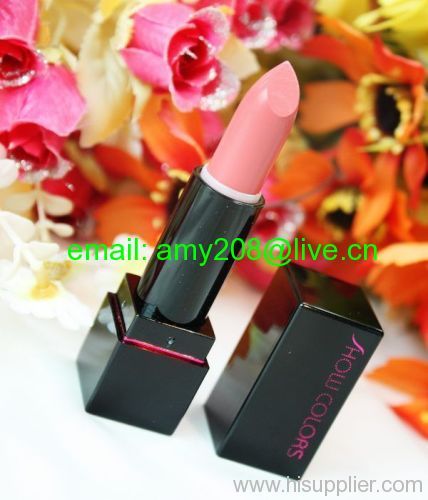 Lipstick lipbalm