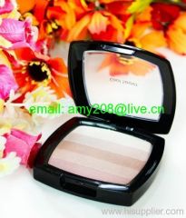 Powder Blush