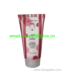 Handlotion Foundation