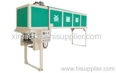 shoe sterilizing machine