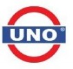 UNO Heat Exchanger Co.,Ltd