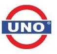 UNO Heat Exchanger Co.,Ltd
