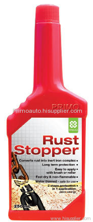 RUST STOPPER