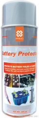 BATTERY PROTECTOR