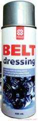 BELT DRESSING