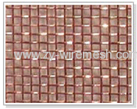 4mesh sqaure wire mesh, 4 mesh square mesh,4 mesh large sqaure mesh