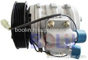 Auto a/c compressor