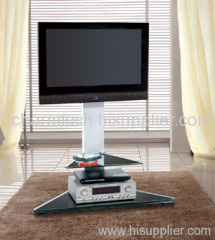 Fashion Design and High Quality TV Stand