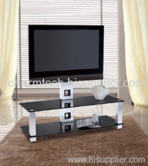 Entertainment Center TV Stands