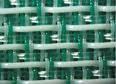 Fly Crystal Wire Mesh Co,Ltd.