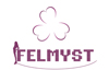 Yiwu Felmyst underwear industrial Co.,Ltd