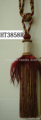 TASSEL