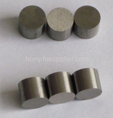 permanent cylinder alnico magnets