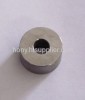 cast ring alnico magnet